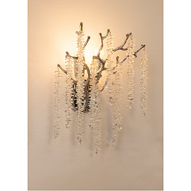 Бра WA1N 000085562