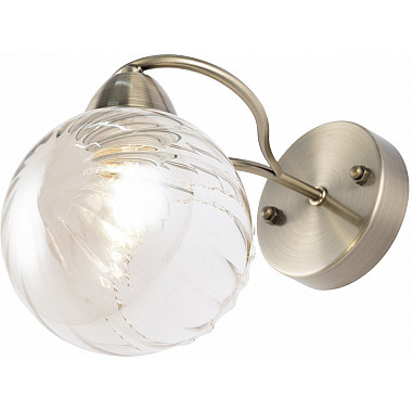 Бра AMALFI-329207 329207/1W AB