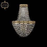 Бра 20.32 20.321B.H1.20SP.G