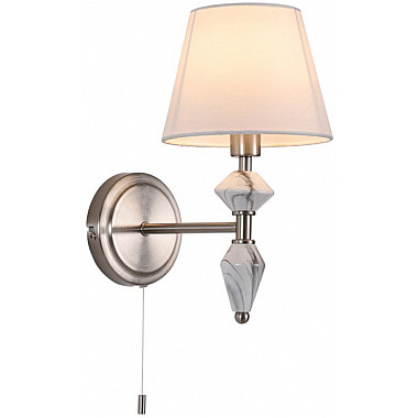 Бра Vermont 8274/1W