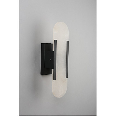 Бра Klodett APL.323.11.02