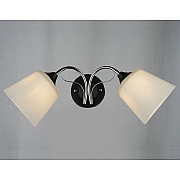 Бра WA1N 000027709