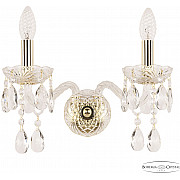 Бра 107 107B/2/165 G