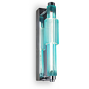 Бра Verticale MOD308WL-L9BL3K