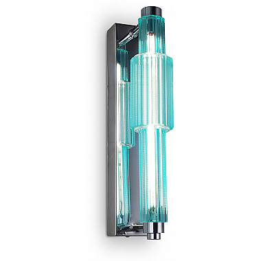 Бра Verticale MOD308WL-L9BL3K