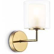 Бра HIGH LIGHT LH56015