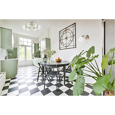 Бра Флора 670021201