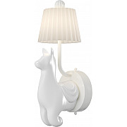 Бра Senor Alpaca MOD377WL-L6W3K