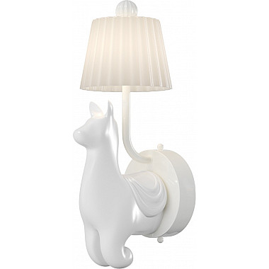 Бра Senor Alpaca MOD377WL-L6W3K