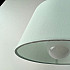 Бра LC-11-0695