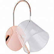 Бра Adelaide LC-22-0639