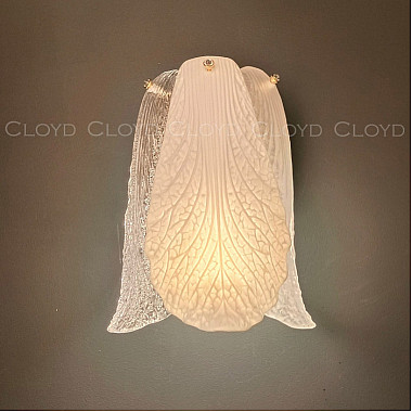 Бра Cardamon 20416