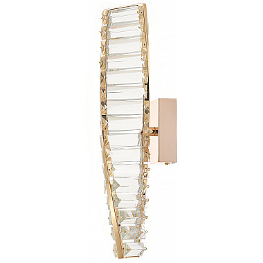 Бра Madalina 6165-701