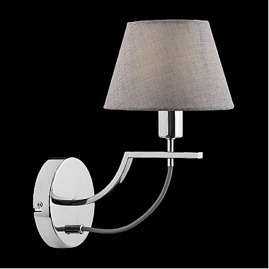Бра Felisa FR5019WL-01CH