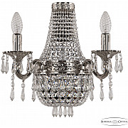 Бра 2227 2227H201B/2/35IV Ni