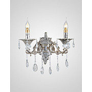 Бра WA1N 000030651