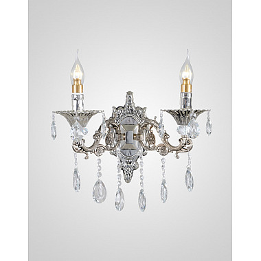 Бра WA1N 000030651