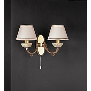 Бра 5501 A.5501/2