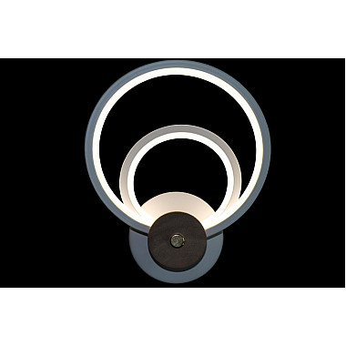 Бра Led LED LAMPS 81144/1W