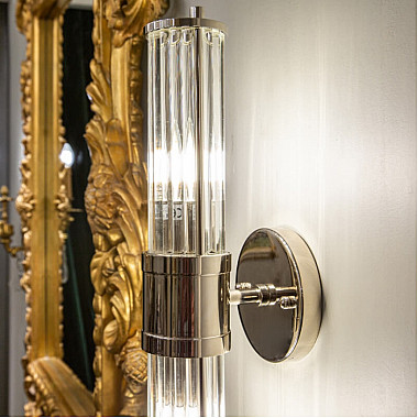 Бра Motto L38622.81