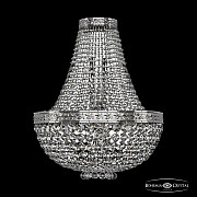 Бра 1928 19281B/H1/35IV Ni