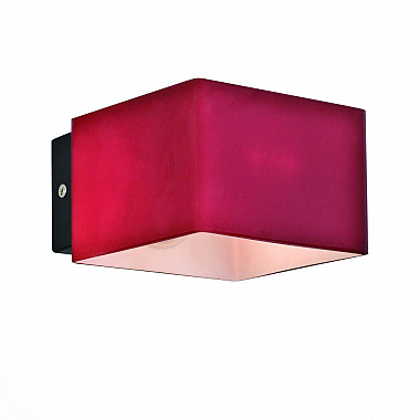 Бра Concreto SL536.601.01