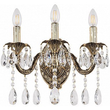 Бра AL7901 AL7901B10/3/175 A GB