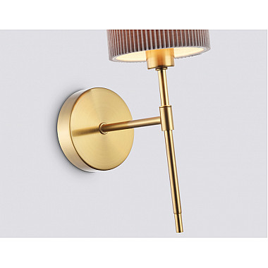 Бра HIGH LIGHT LH72385