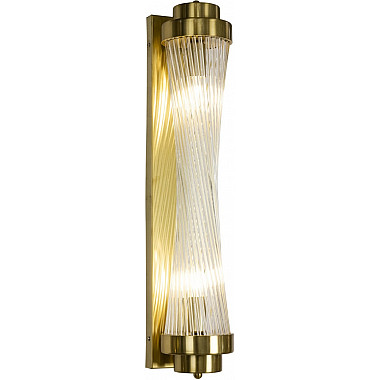 Бра AM458 GOLD