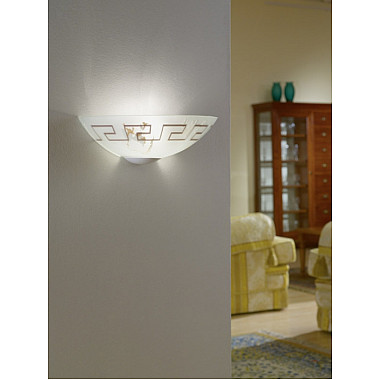 Бра Twister 82878