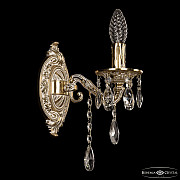 Бра 7026 7026B1/1/125 B GW