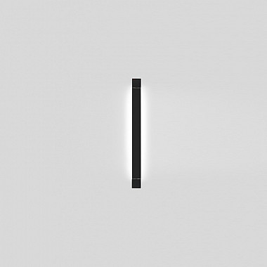 Бра Pivot F39 F39G2121