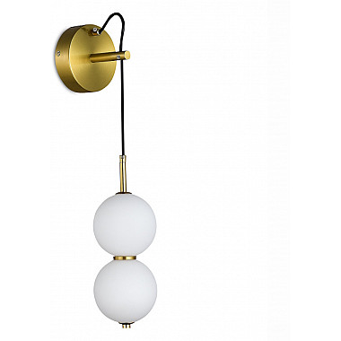 Бра Ode SL6112.201.07