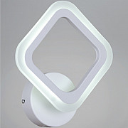 Бра 05104-0.2-01 WH