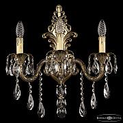 Бра AL7801 AL7901B15/3/175 B AGB