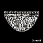 Бра 1932 19322B/25IV NB