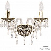 Бра 1603 16203B/2/141 GB