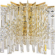 Бра Maggio Maggio E 2.30x30.100 G