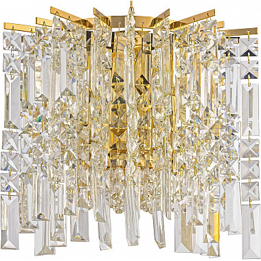 Бра Maggio Maggio E 2.30x30.100 G