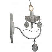 Бра WA1N 000054510