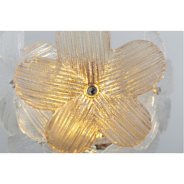 Бра Ethel 6132-401