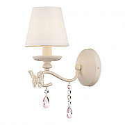 Бра Fiona ARM032-01-PK