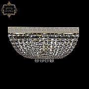 Бра 20.28 20.282B.35SP.GW