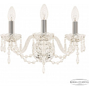 Бра 104 104B/3/141 Ni