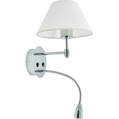 Бра WA1M 000059556