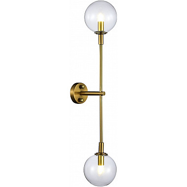 Бра Chieti SL1506.201.02