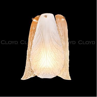 Бра Cardamon 20416