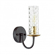 Бра Sheila 3781/1W