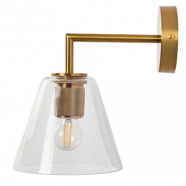 Бра Stiven MR1030-1W