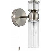 Бра Denver 8277/1W